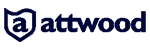 attwood